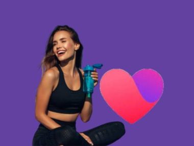Facebook Dating for Singles Female