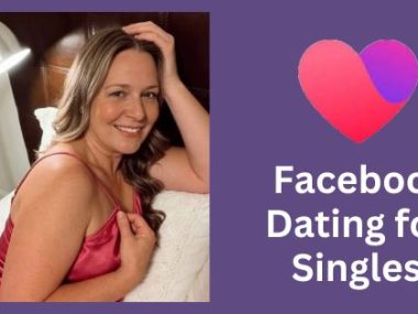 Facebook Dating for Singles