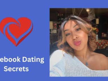 Facebook Dating Secrets