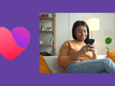 Someone Is Active on Facebook Dating
