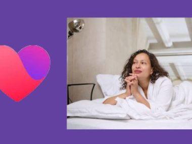Facebook Dating for Singles Over 50