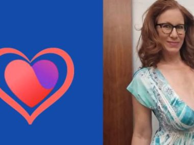 Find Facebook Dating by Location