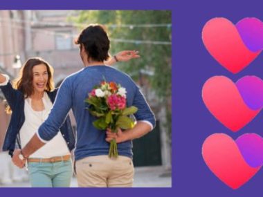 Make Your Partner Stay Deeply in Love with You