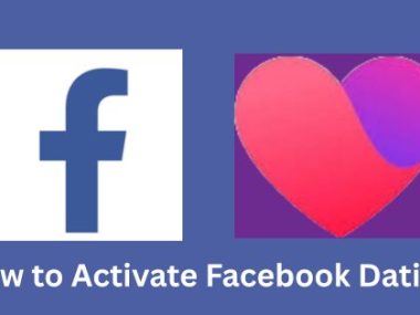 How to Activate Facebook Dating on Mobile Devices