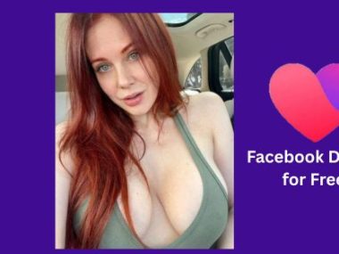 Facebook Dating: How to Activate Facebook Dating for Free