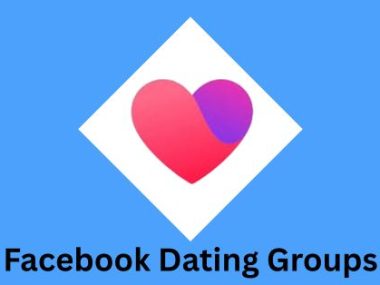 Facebook Dating Groups