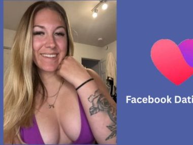 Facebook Dating Tips