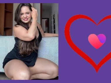 Activate Facebook Dating