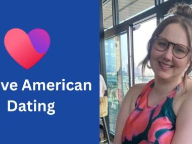 Native American Dating