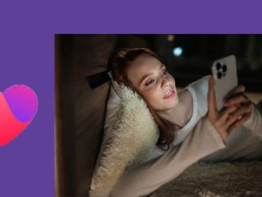How to Get Back to the Facebook Dating App with a New Phone