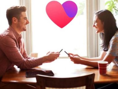 Dating Groups That Match Your Kind