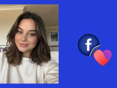 Hosting Facebook Dating Events