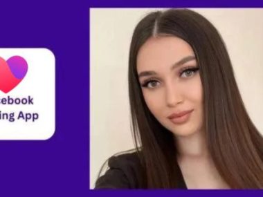 Rematch with Someone on Facebook Dating
