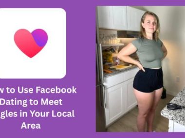 Facebook Dating to Meet Singles