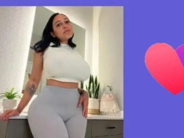 Facebook Dating App: How to Get New Matches on Facebook Dating ❤️