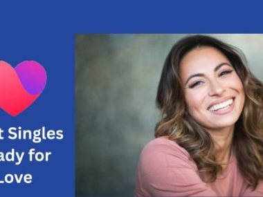 Meet Singles Ready for Love