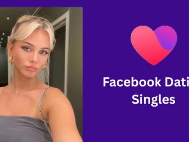 Facebook Dating Singles