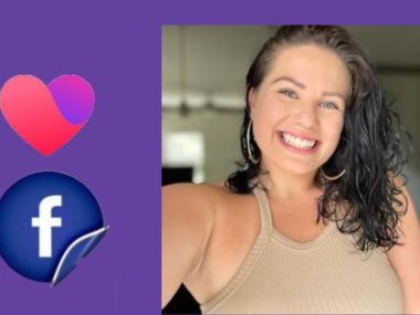 Check if Someone is Active on Facebook Dating