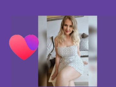 Find Love Again: Facebook Dating for Singles Over 50