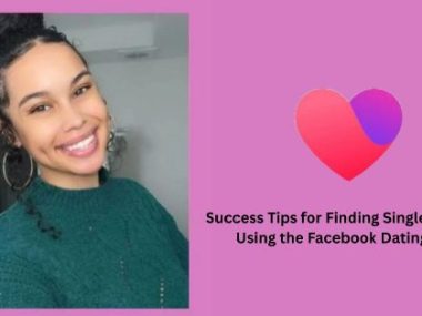 Tips for Finding Singles