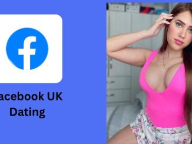 Facebook UK Dating
