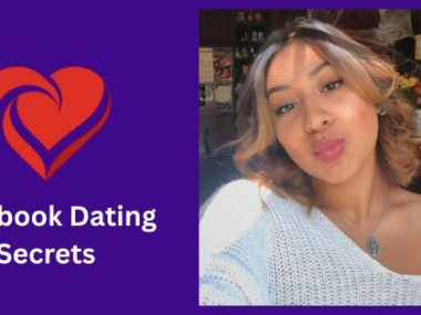 Change Your Relationship Status