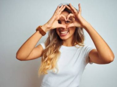 Healthy Lifestyle Tips for Teenagers