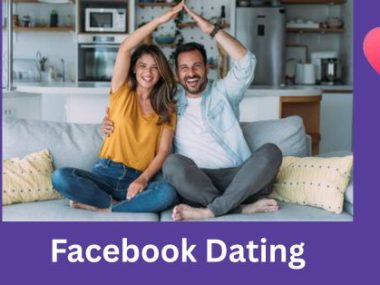 Facebook Dating