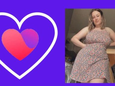 Facebook Dating: Connect with Divorced Singles Seeking Friendship, Love, and New Beginnings