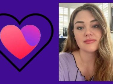 Facebook Dating Matchmaking