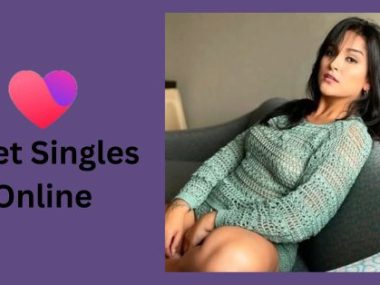 Meet Singles Online