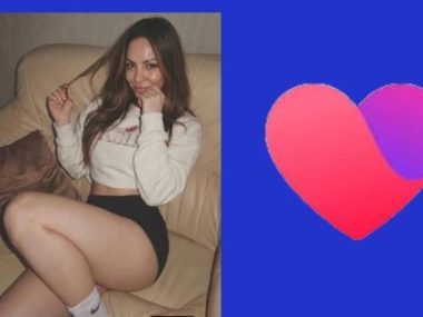 Connect with Singles on Facebook Dating and Build Trust for a Serious Relationship
