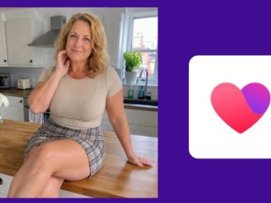 Move From Finding Singles on Facebook Dating App to Meeting in Real-Life