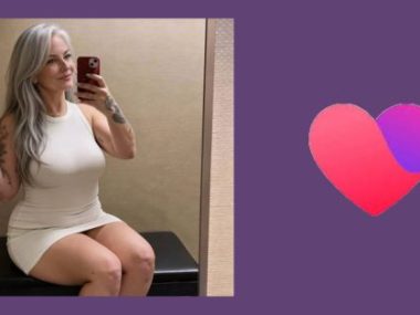 How To View My Facebook Dating Information On Facebook Dating Account
