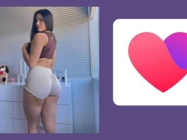 Meet Single and Lonely Women in Need of a Life Partner