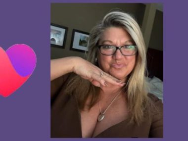 Join Facebook Dating Today and Meet Singles Who Want to Settle Down