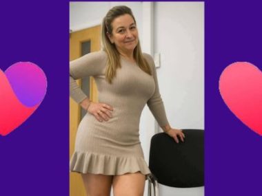 Make Your Facebook Dating Profile Attractive