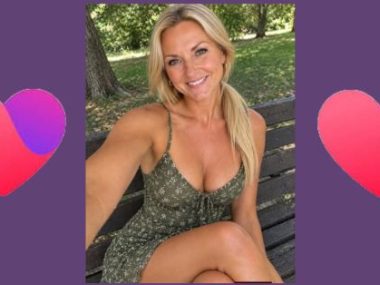 Meet Single Moms Looking for Partners