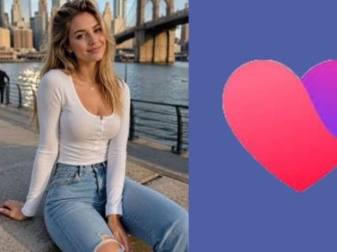 Signs That Tell You Someone Actually Likes You