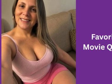 Facebook Dating Tips