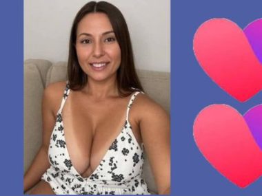 How to Join the Conversation and Connect With Singles
