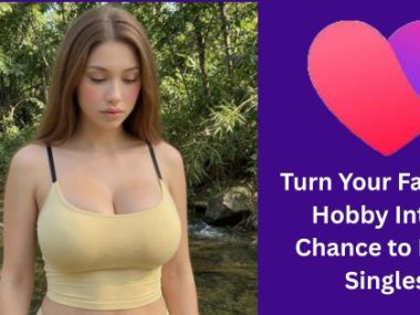 Facebook Dating Groups: Turn Your Favorite Hobby Into a Chance to Meet Singles
