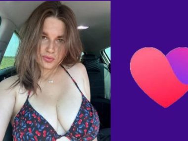 Find More Than What You’re Looking For, Connect With Singles